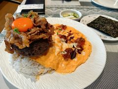 -和牛食堂•BISTRO(广州首店)