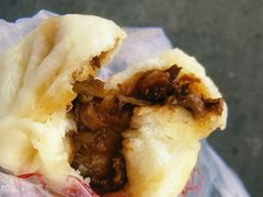 -周小波重庆小面·重庆名小吃(邹容路店)