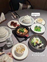-baby bella小贝拉母婴护理中心(珠海希尔顿店)