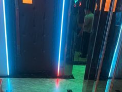 -路边边.炒菜烧烤.音乐餐厅(良乡长虹店)