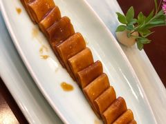 -庄隐阁(悠方广场店)