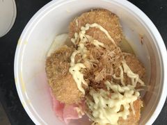 -无影脚佛山陈氏盲公丸始创店(飞鸿街店)