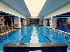 -海德温泉生活馆(朝阳大悦城店)