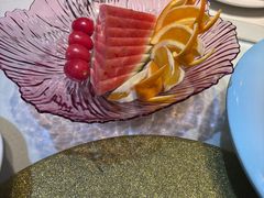 -田园·晶品会(鹤庆路店)