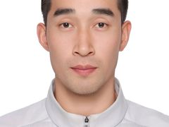 -方快PLUS照相馆(闵行龙湖天街店)