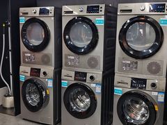 -栢里酒店(广州上下九步行街店)
