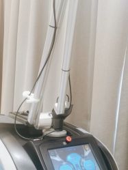 -杭州米兰柏羽医疗美容医院