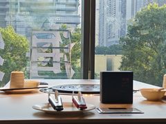 -青蓬蒸汽海鲜·深圳老字号·团建聚会(壹方城店)