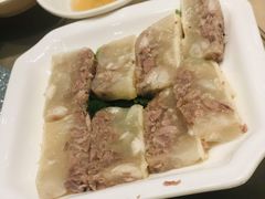 -庄氏祥记家常食府(国瑞建材家居博览中心店)