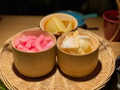 -吃饭皇帝大(解放西路店)