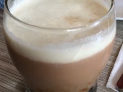 -必胜客(东莞地王店)