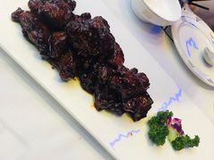 -尚岛私房菜(西方巷店)