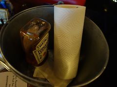 -阿甘虾餐厅(凌霄阁店)