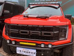 -上海汽车会展中心