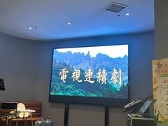 -熹悟海鲜火锅·广式打边炉