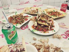 -凤城康记饭店