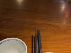 -刀板香·安徽菜(望江东路店)