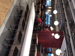 -乡村基(杨家坪建设店)