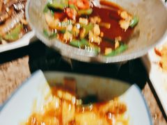-火吧PTV聚会餐厅(10号店)