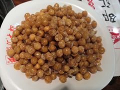 -惠友大虾(太原北街店)