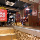 人均35！昌岗性价比超高的酸菜鱼