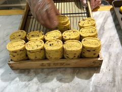 -南宋胡记(杭州河坊街店)