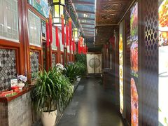 -阿西娅食府(中关村店)