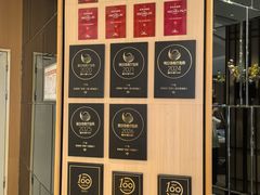 -花城苑广府菜(侨鑫店)