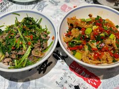 -壹盏灯(惠农店)