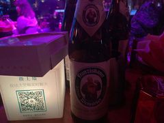 -音乐房子(鎏嘉码头店)