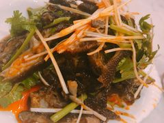 -虾胡闹龙虾馆(湄南河店)