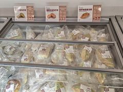 -来噻布布 Lets BUBU