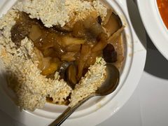 -飶香居(省博物馆店)