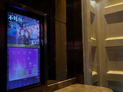 -格莱美量贩式KTV(国信店)