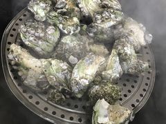 桑拿蚝-蚝专家(北滘店)