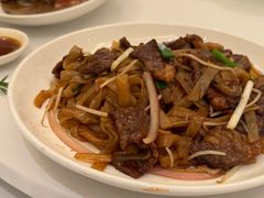 -火璽·園