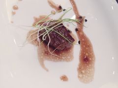 -龙虾酒吧扒房(宁波香格里拉店)