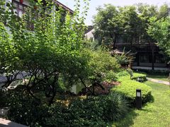 -全季酒店（苏州观前街平江路店）(原临顿路地铁站店)