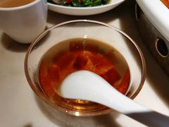 -桂小厨广西菜(水晶城店)