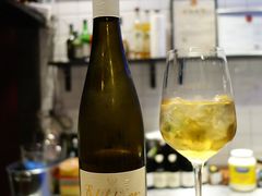 -Bistro Les Lilas丁香花小酒馆