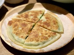 -北方家宴(番禺永旺店)