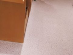 -苏宁极物(苏宁生活广场店)