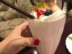 -檬舒舒MonChouChou(环球金融中心店)