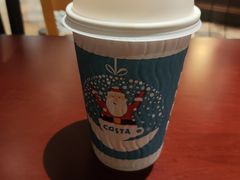 -COSTA COFFEE(西直门店)