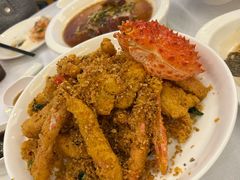 -顺峰(南二环店)