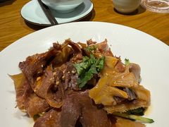 -伊喜饺子(五道口学院路店)