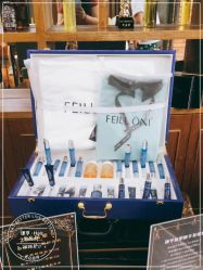 -谦亨·Hair·Salon