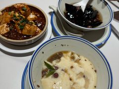 -万达广场(巴南店)