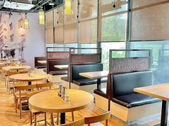 -老班长手工灌汤包老店(东山店)