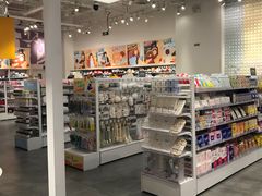 -KKV(天津津南吾悦广场店)